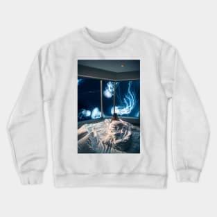 Dreams Crewneck Sweatshirt